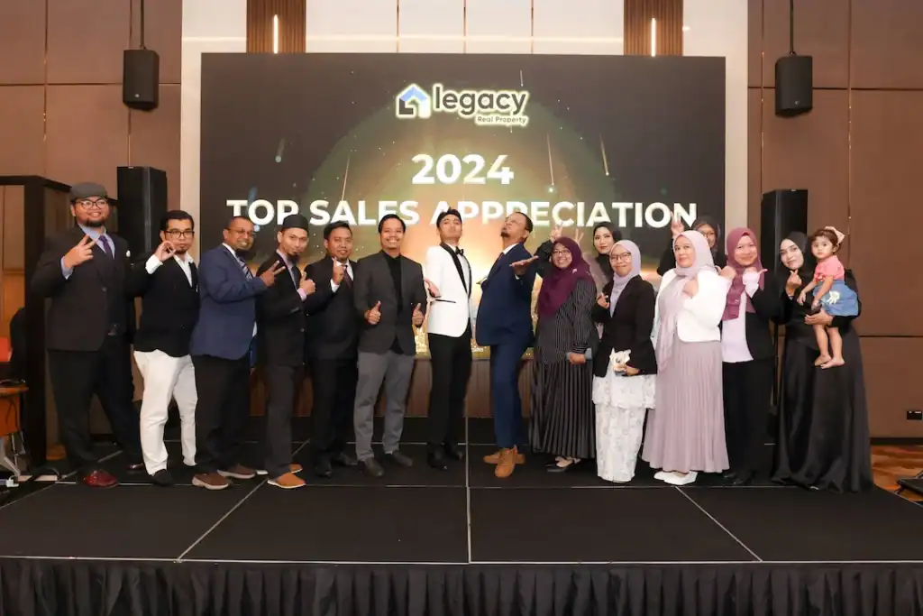 ejen hartanah penang ejen hartanah kedah ejen hartanah perak
