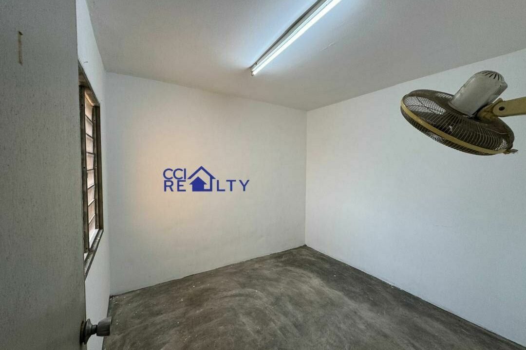 6161260535102509211
