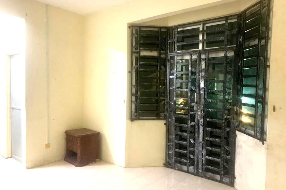 6170005780006900670