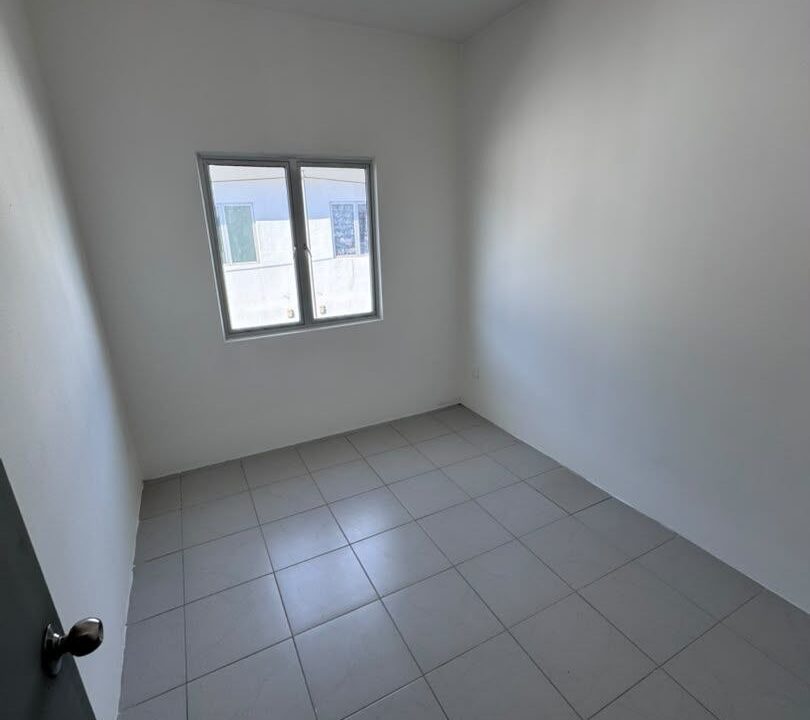 6179356190098263861
