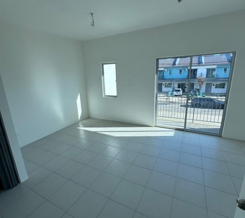 6179356190098263864
