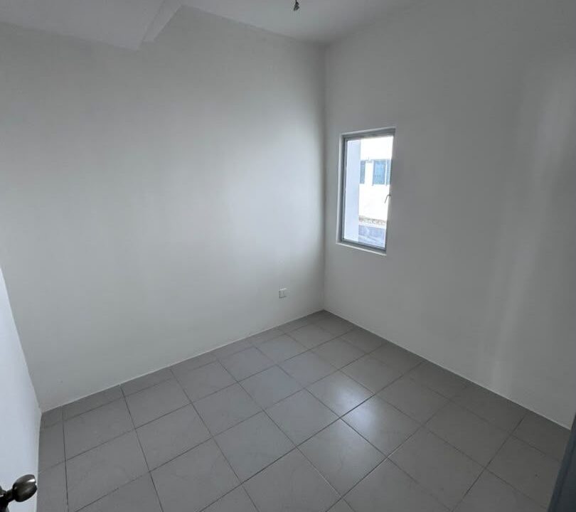 6179356190098263865