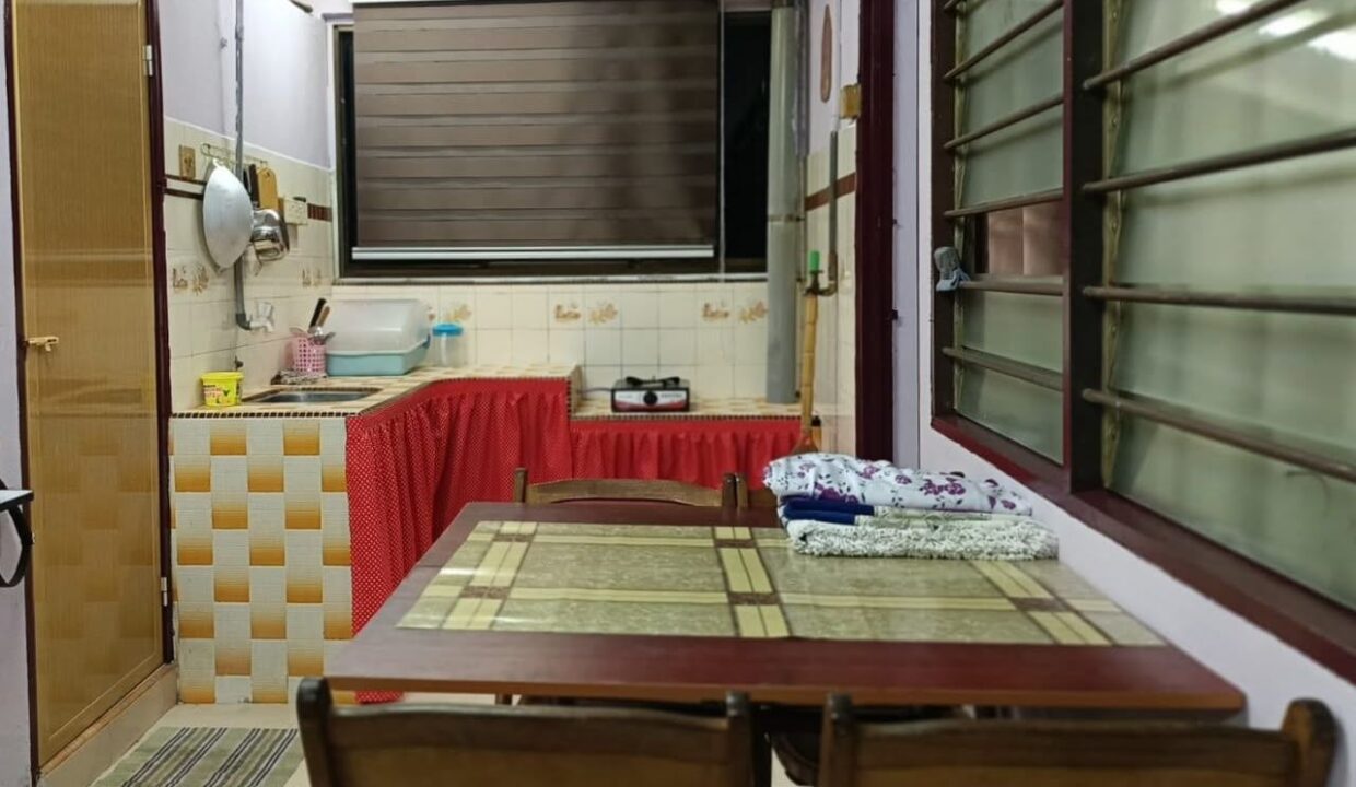 6179356190098263898