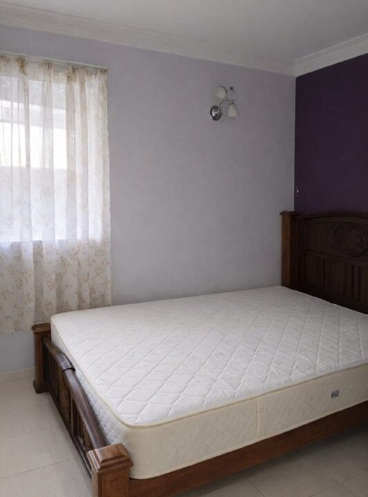 6183874860765876366