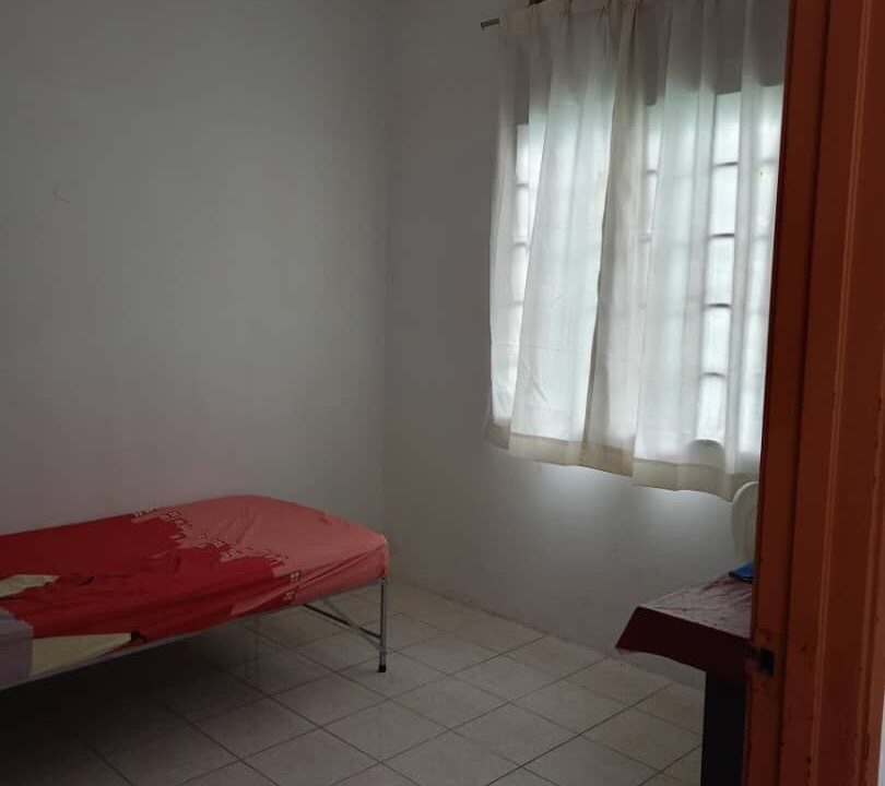 6186126660579561178