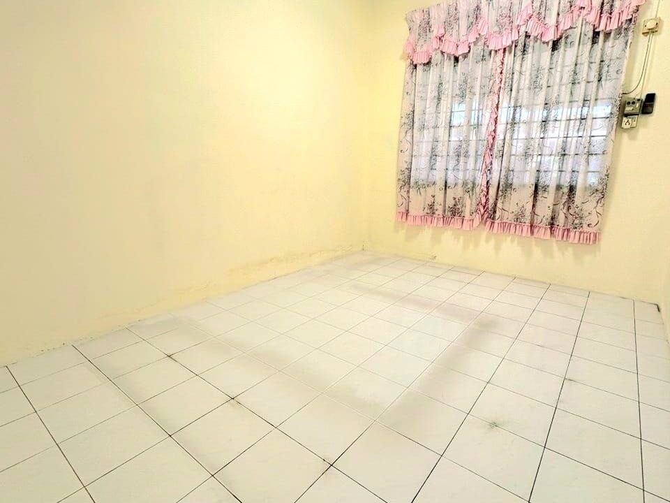 6186126660579561224