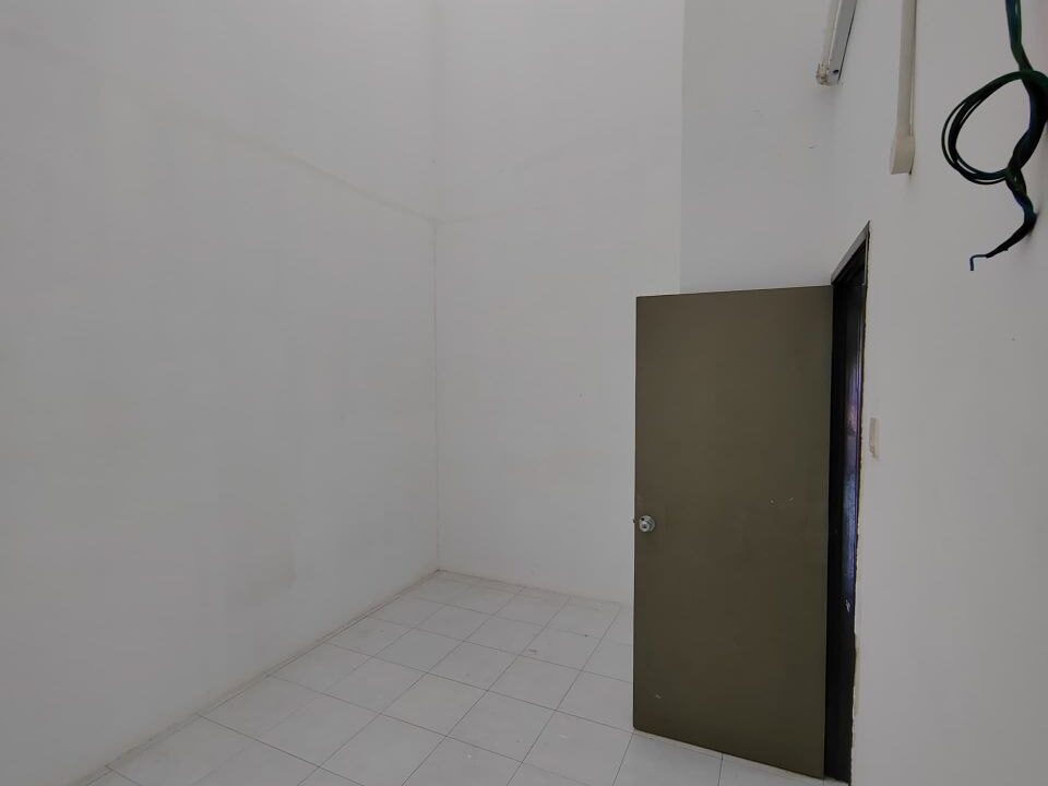 6194853583153467888