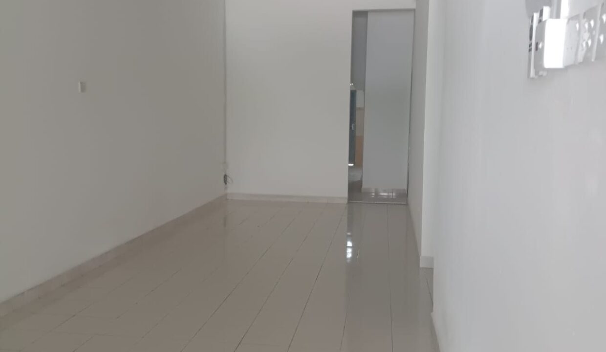 6204194419762729378