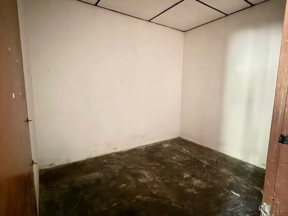 6224398207916117688
