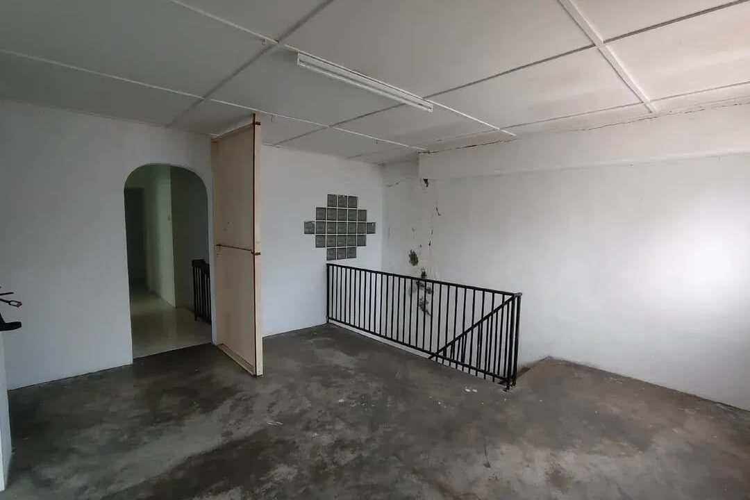 6224398207916117735