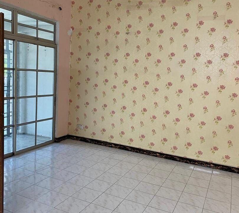 6269143610997543443