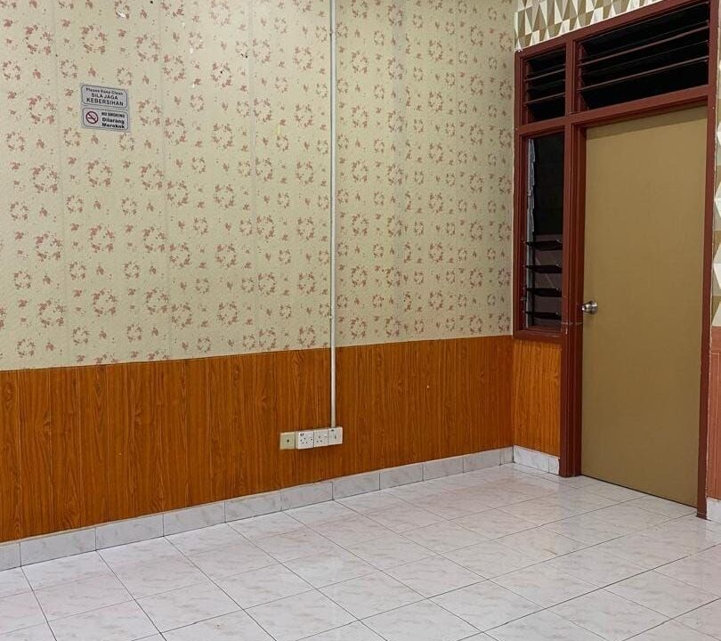 6269143610997543445