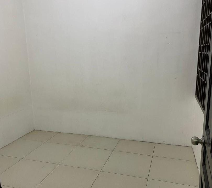 6269143610997543447