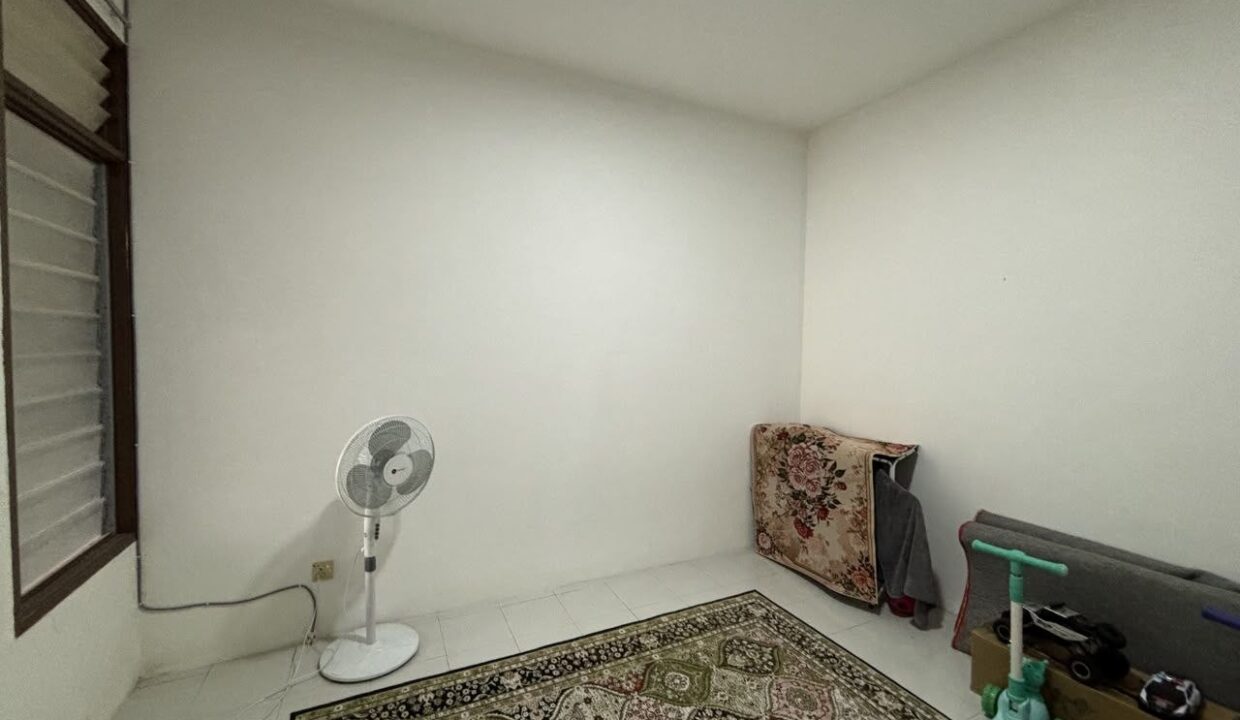 6287434601105921744