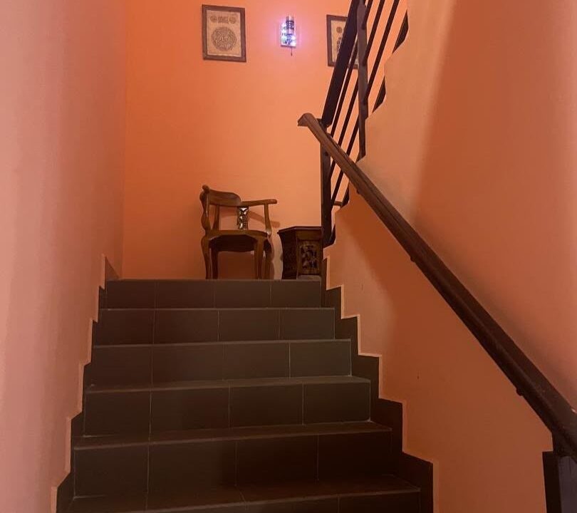 6061999077773218660
