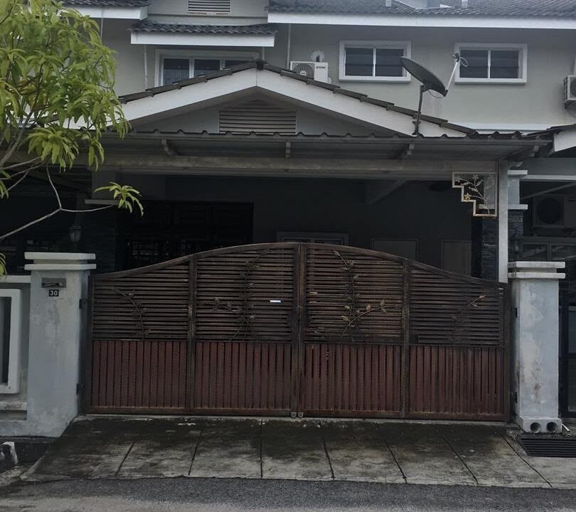 6061999077773218661