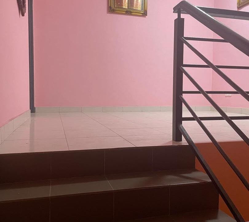 6061999077773218664