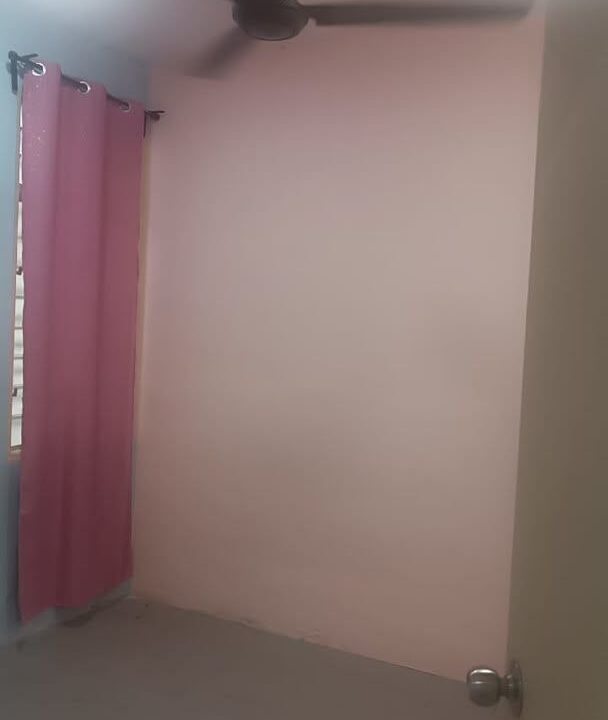 6084543292390445569