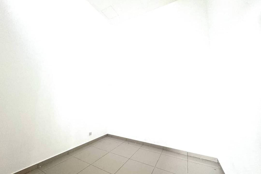 IMG-20260912-WA0032