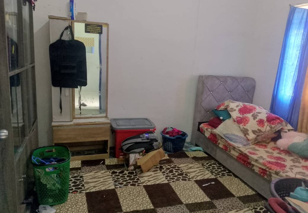 IMG-20260912-WA0061