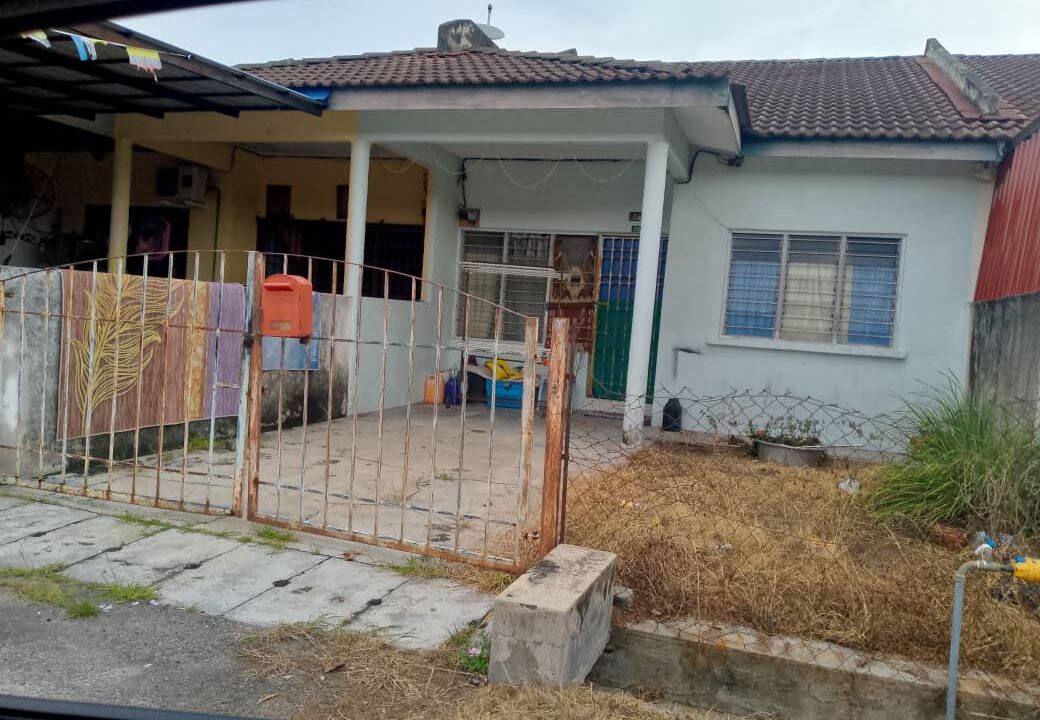 IMG-20260912-WA0063