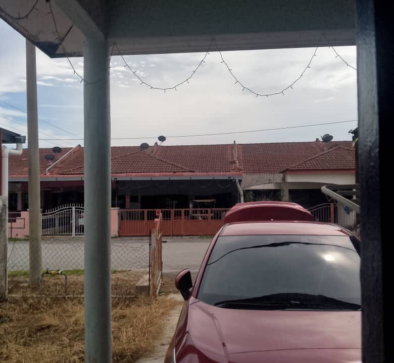 IMG-20260912-WA0064