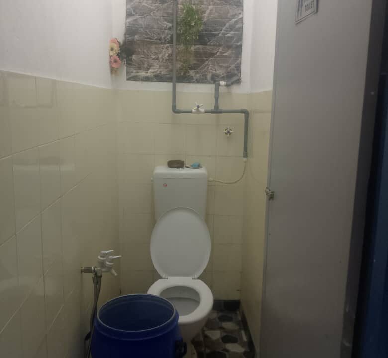 IMG-20260912-WA0065