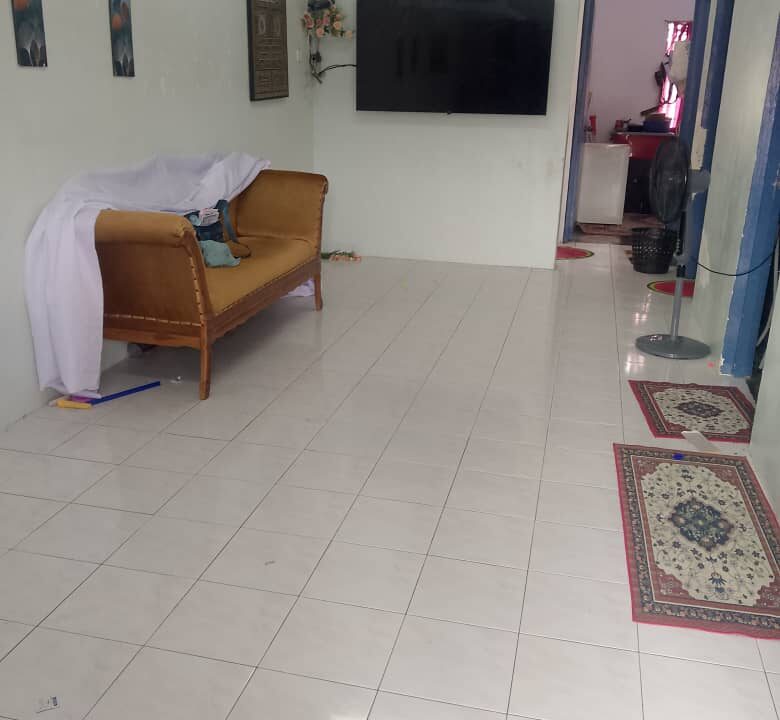 IMG-20260912-WA0066