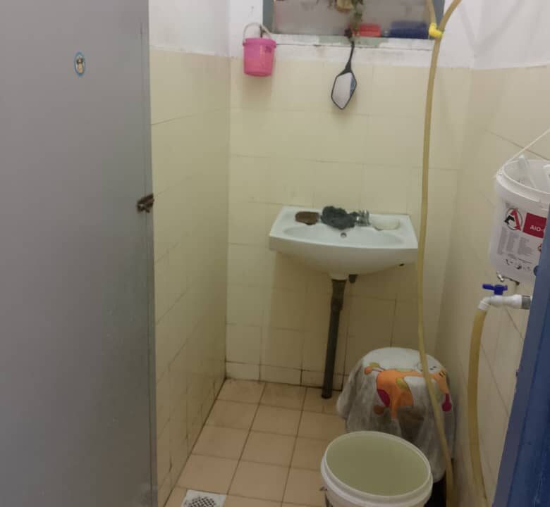 IMG-20260912-WA0068