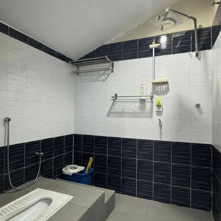 IMG-20260912-WA0083