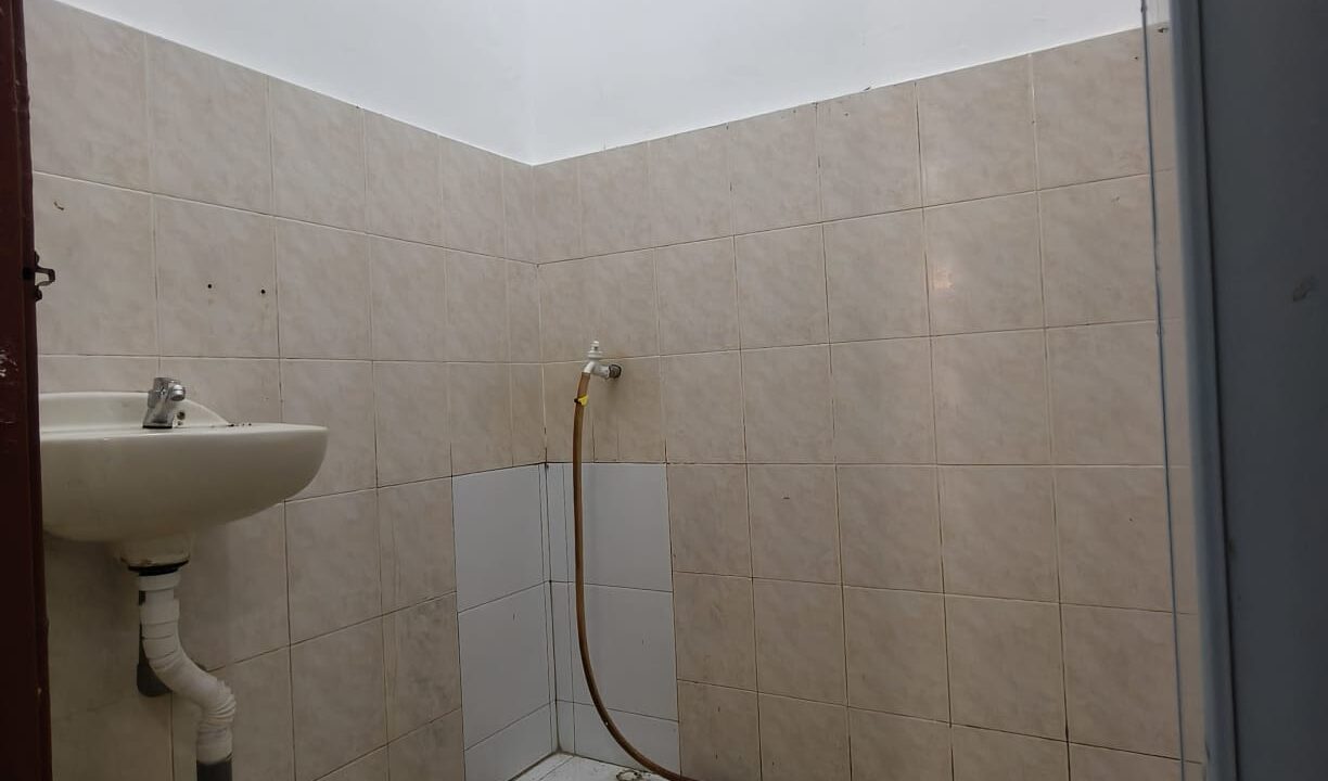 IMG-20260912-WA0096