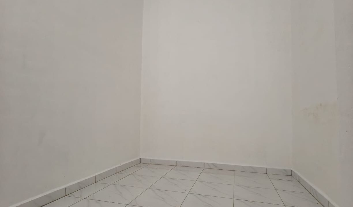 IMG-20260912-WA0099
