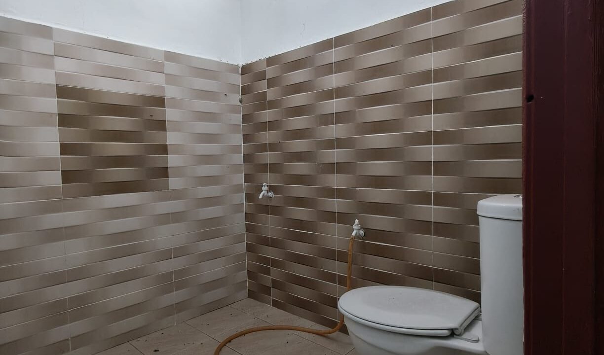 IMG-20260912-WA0100