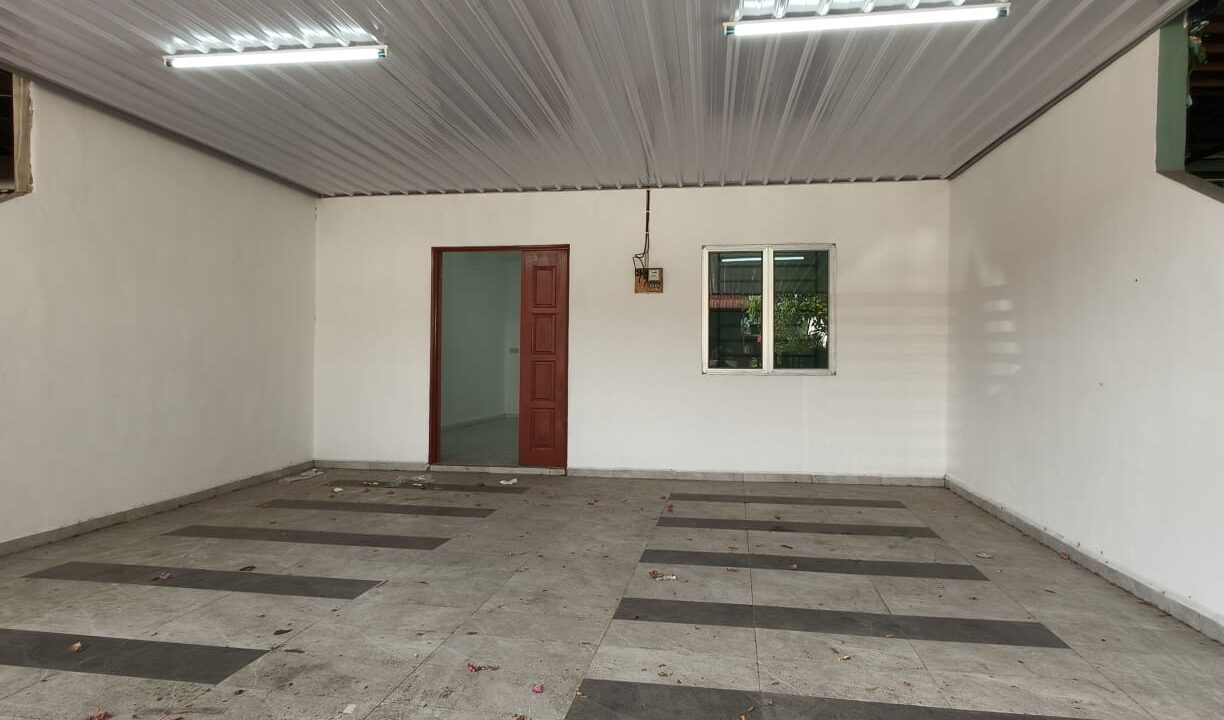 IMG-20260912-WA0102