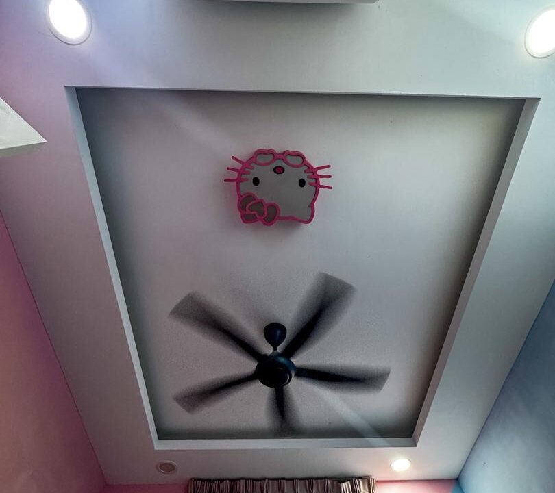 IMG-20260917-WA0030