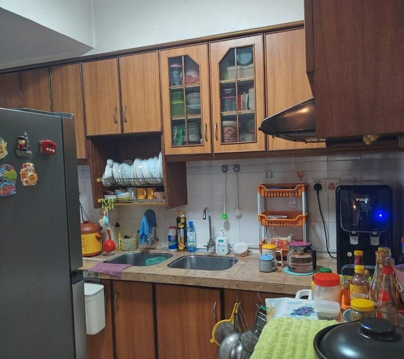 IMG-20260917-WA0045