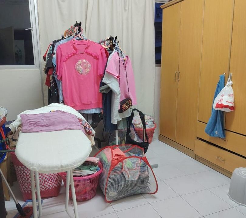 IMG-20260917-WA0048