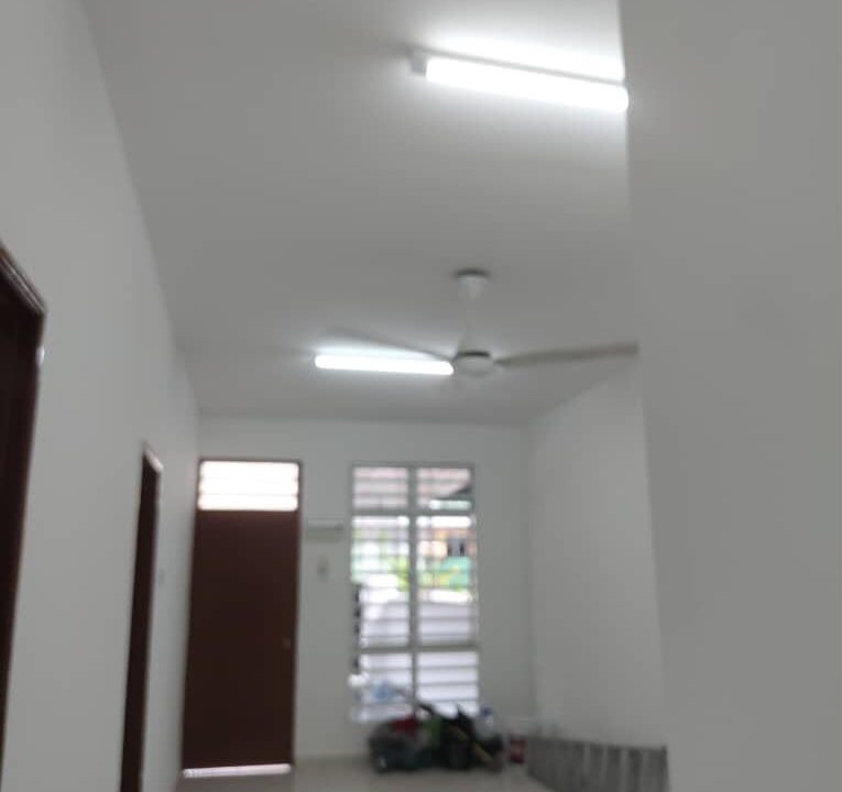 IMG-20260917-WA0056