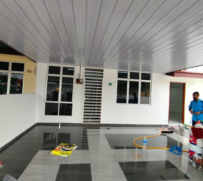 IMG-20260917-WA0065