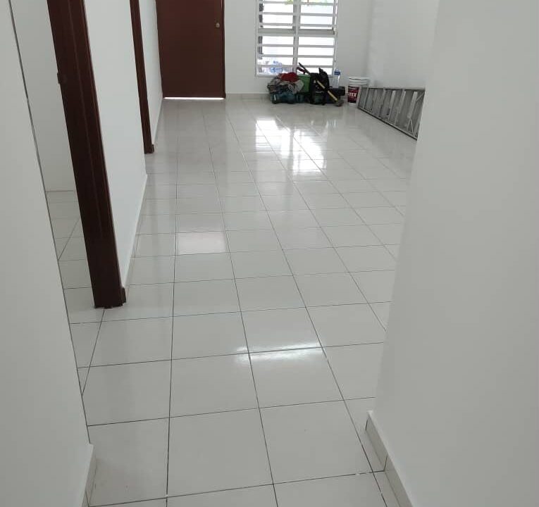 IMG-20260917-WA0067