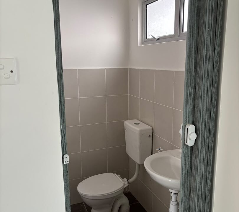 IMG-20260922-WA0008
