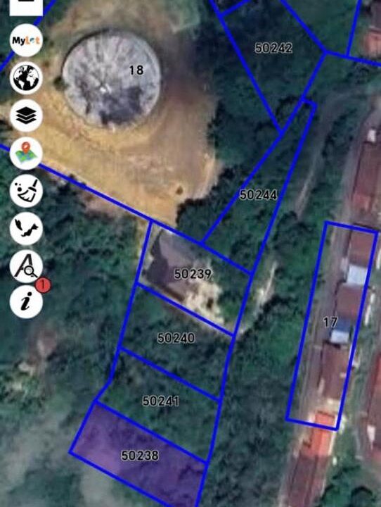 IMG-20260922-WA0034