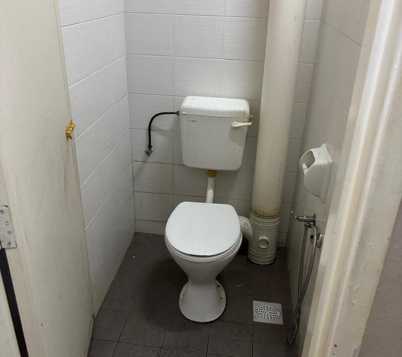 IMG-20260926-WA0012