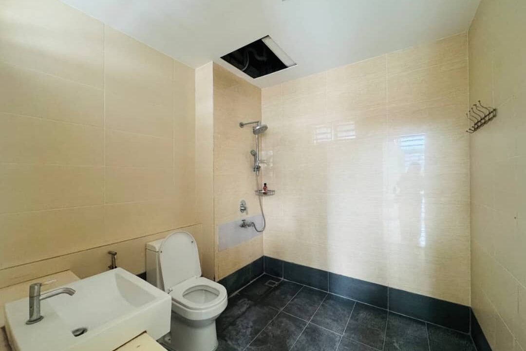 IMG-20260929-WA0010