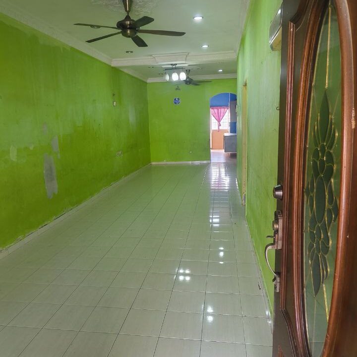 IMG-20261013-WA0026