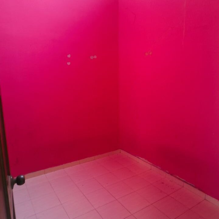 IMG-20261013-WA0028
