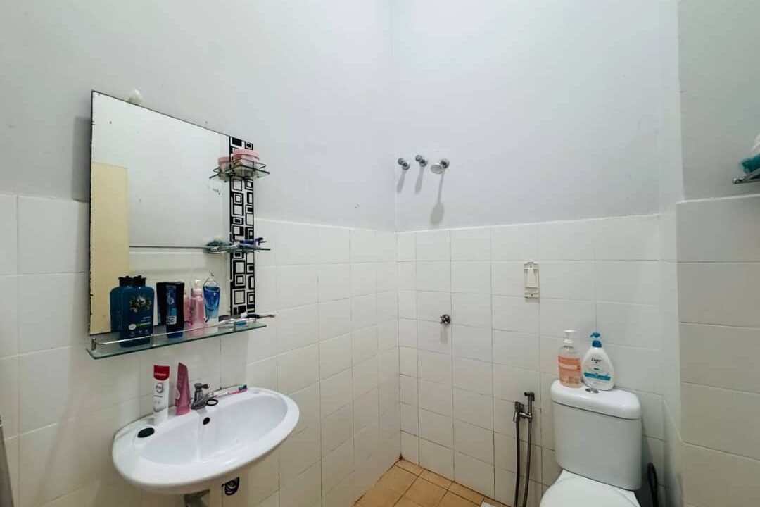 IMG-20261015-WA0030