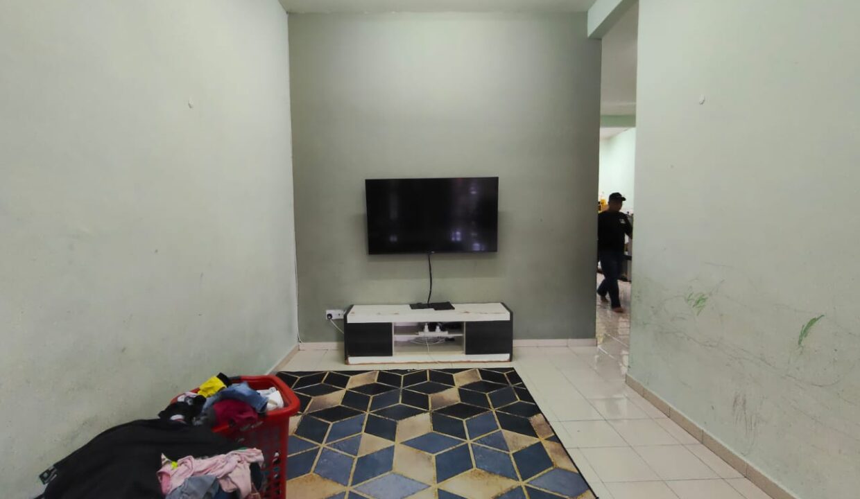 IMG-20261019-WA0016