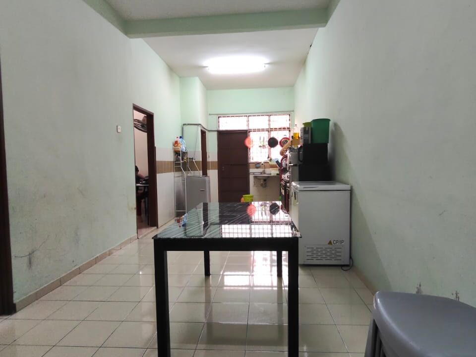 IMG-20261019-WA0022