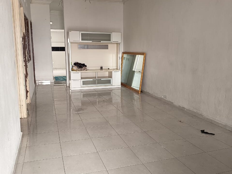 IMG-20261019-WA0024